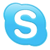 illuxor Skype