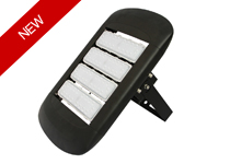 illuxor  IP68 Modular LED Flood Light