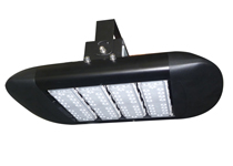 illuxor LED High Bay Lights