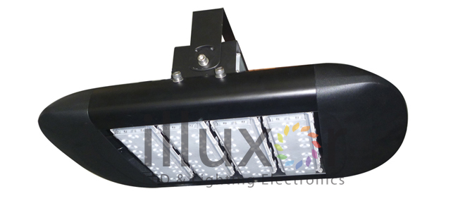 illuxor IP68 LED Flood Light