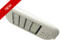 illuxor IP68 Modular LED Street Light