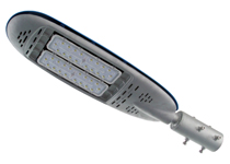 illuxor LED Streetlamps