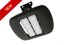 illuxor  IP68 Modular LED Flood Light