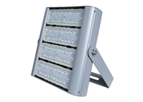 illuxor IP68 Modular Flood Lights