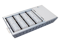 illuxor LED High Bay Lights