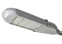 illuxor IP68 LED STREET LIGHT