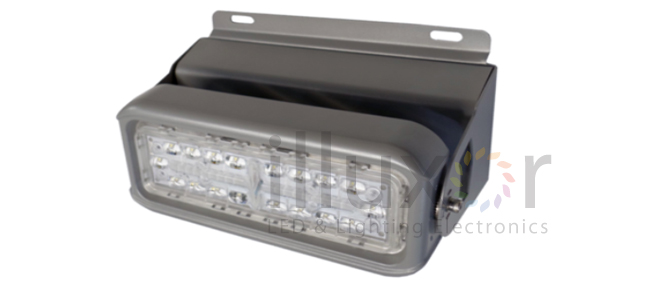 illuxor LED Downlight