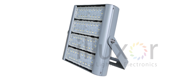 illuxor LED IP68 Modular Flood Light